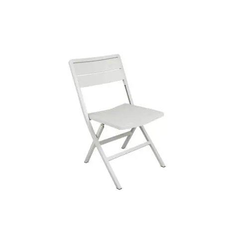 Brafab 6901-71 Stol prisnedsättning