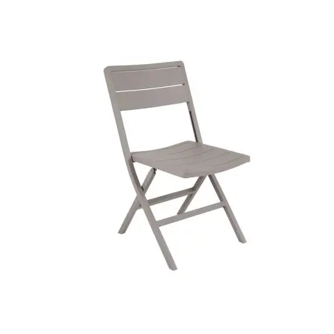 Brafab 6901-21 Stol Lågt pris