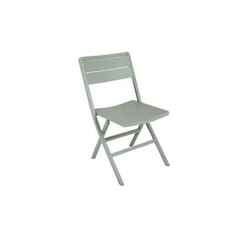 Brafab 6901-32 Stol Snabb frakt