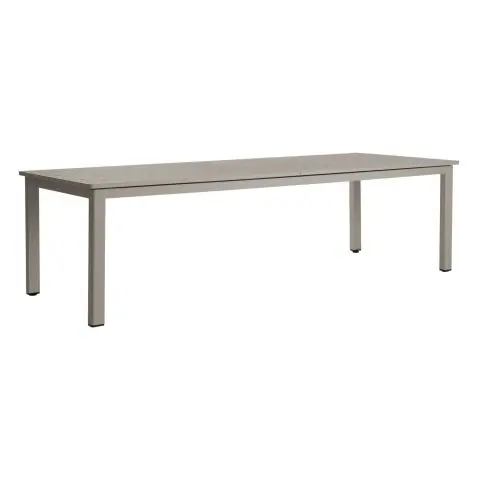 Brafab 4655-21 Matbord Begränsat antal