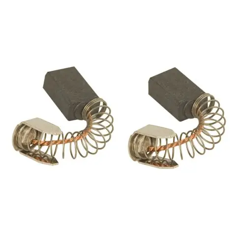 Outlet Mirka 18 8394021811 Kolborstset