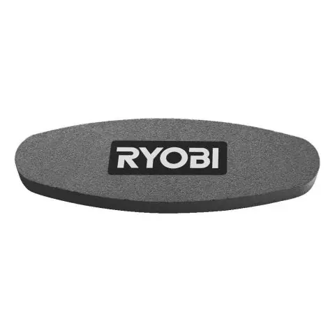 Ryobi RAC317 Slipsten Expressleverans