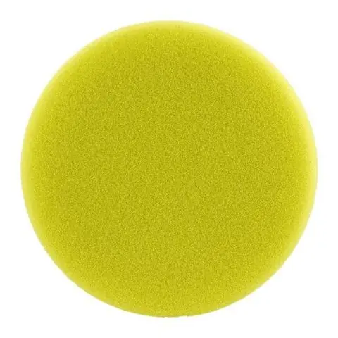 Endast idag Ryobi RAKPFP01 Polersvamp