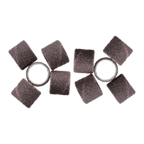 Ryobi RAR601-10 Slipband Populärt val