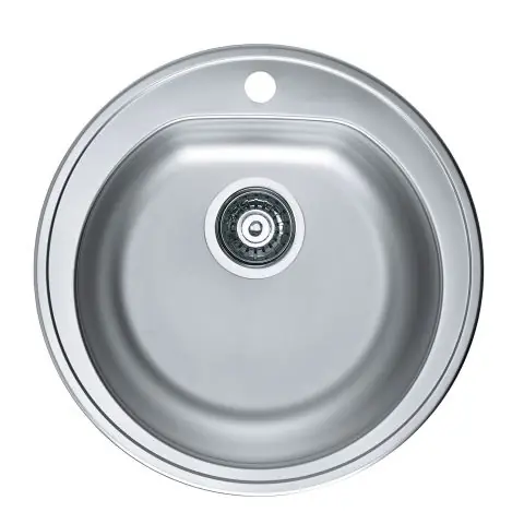 Stala STANDARD-E2-T41 Diskho Handla nu