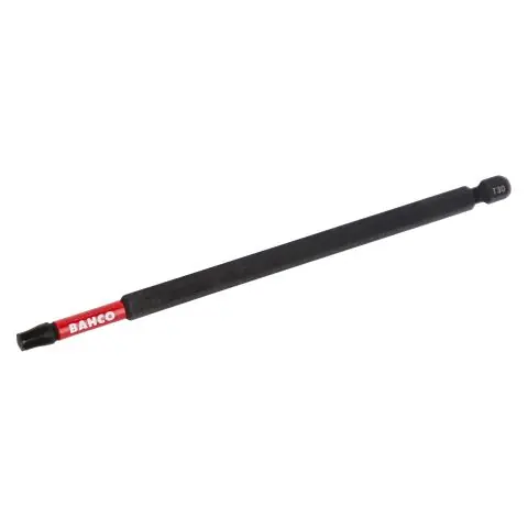 Handla nu Bahco 66IM/150T25C-2P Bits