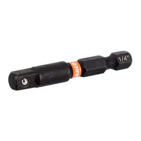 Reapris Bahco 549955 Hylsadapter