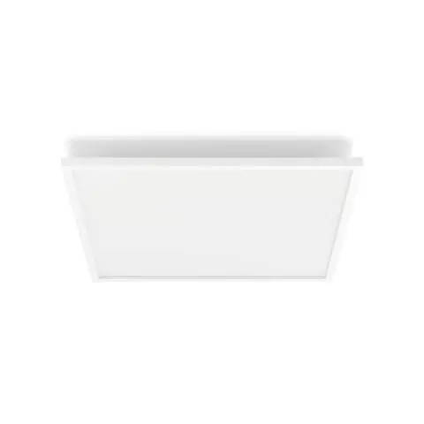 Philips Hue Surimu Armatur prisnedsättning