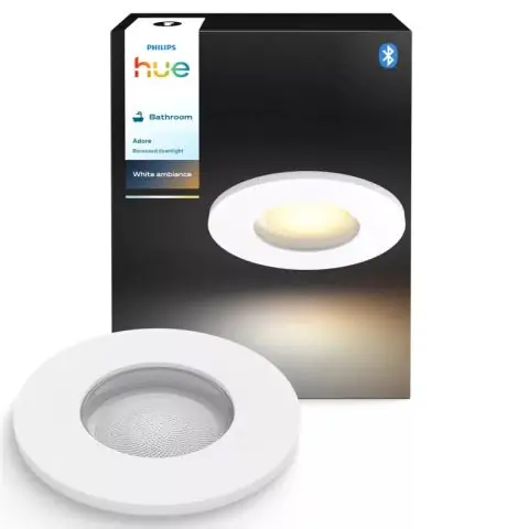 Beställ nu Philips Hue Adore HUE Armatur