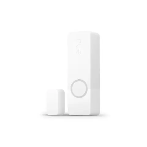 Philips Hue Hue Secure Kontaktsensor Reapris