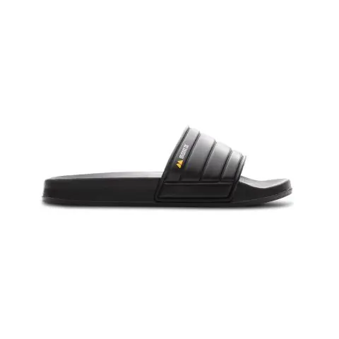 Monitor POOL 1000028 Badtoffel Reapris