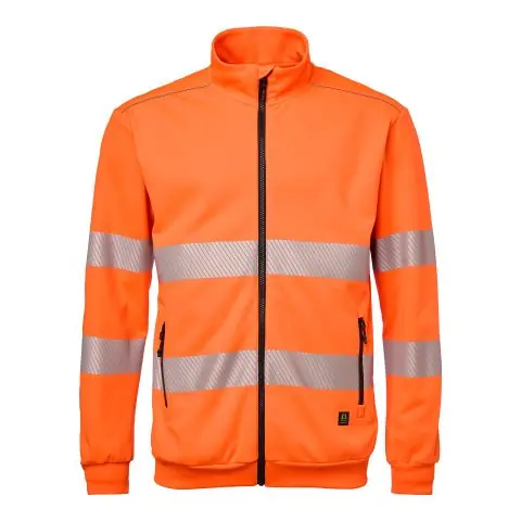 Handla nu Top Swede 283 Sweatshirt