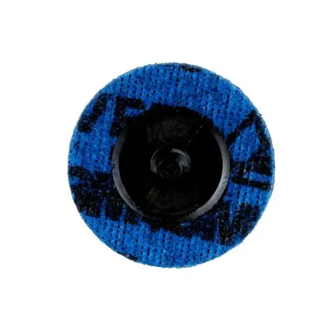 3M Scotch-Brite 7100264173 Ytkonditioneringsrondell Extra rabatt