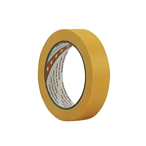 3M Scotch 244 Maskeringstejp Kampanjpris