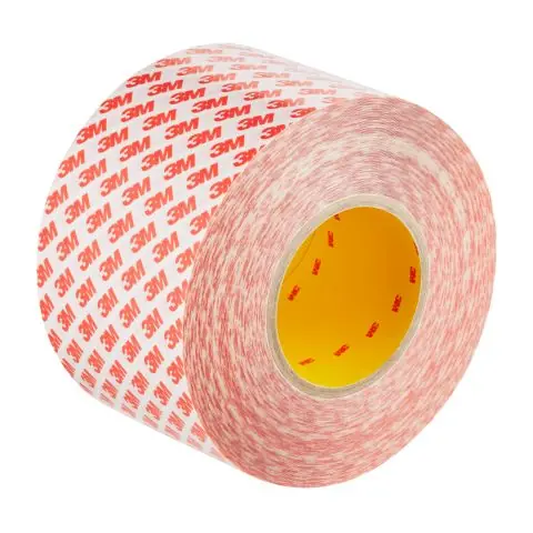 3M GPT-020 Tejp Snabb leverans