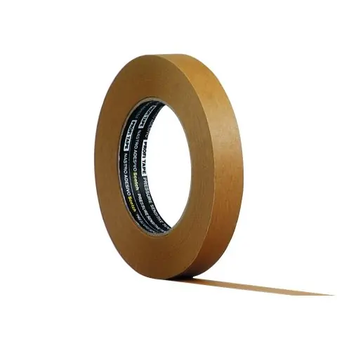 3M Scotch 3430 Maskeringstejp Expressleverans