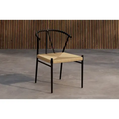 Venture Home Alfons Matstol Erbjudande