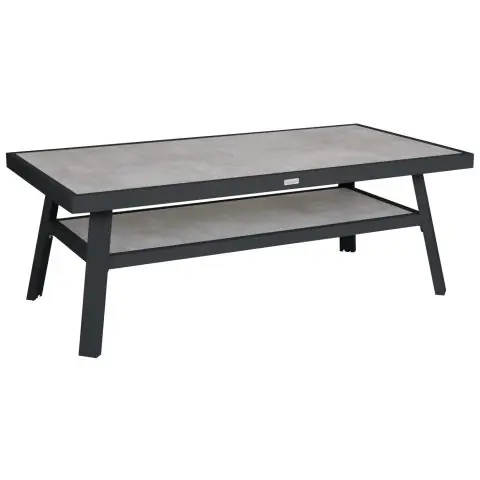 Rea Brafab Samvaro Low Soffbord