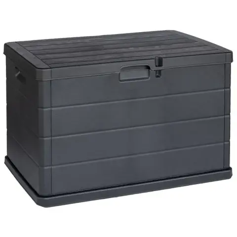 Brafab Start Dynbox Utförsäljning