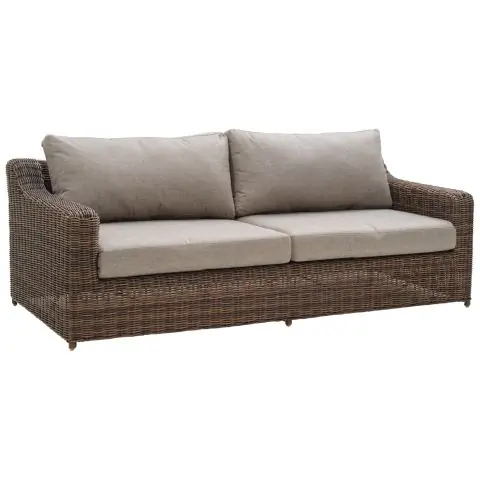 Handla nu Brafab Glendon Soffa