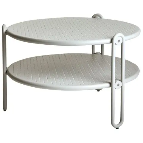 Brafab Blixt Soffbord Trygg betalning