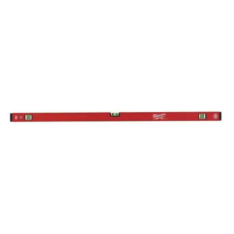 Milwaukee 4932459086 Vattenpass Rabatter