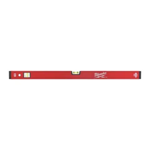 Lägg i varukorgen Milwaukee 4932459083 Vattenpass