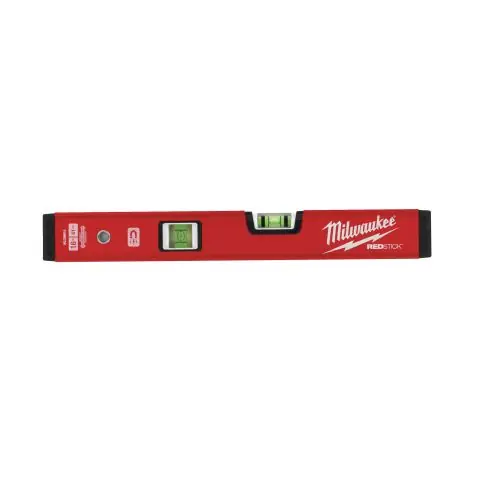 Rabatt Milwaukee 4932459079 Vattenpass
