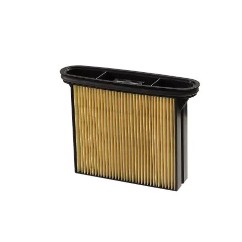 Bosch 2607432015 Luftfilter Nedsatt pris