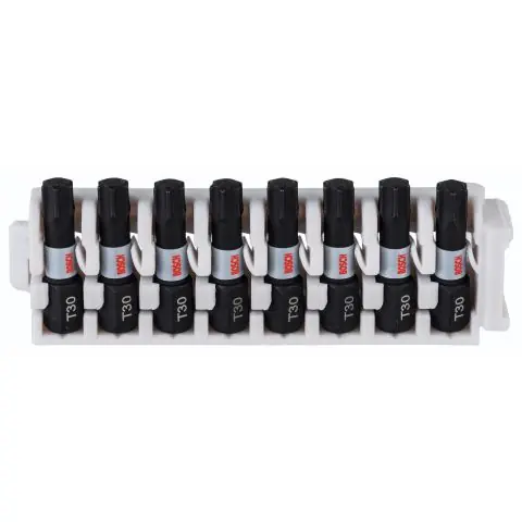 Bosch 2608522382 Bits Expressleverans