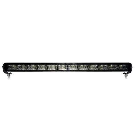 Rutab Aries 120W 10 Arbetsramp Kampanjpris