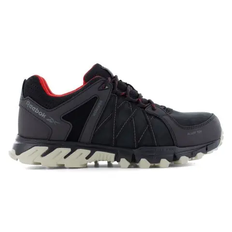 Reebok Trail Grip IB1050 Skyddssko Sänkt pris