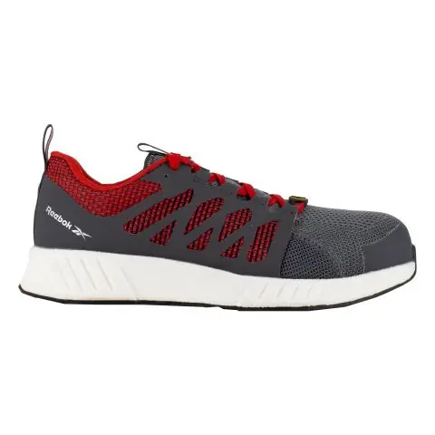 Lågt pris Reebok Fusion Flexweave IB1070 Skyddssko