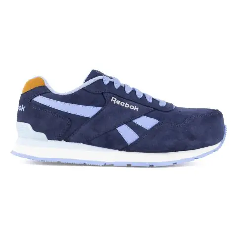 Snabb frakt Reebok Royal Glide IB109 Skyddssko