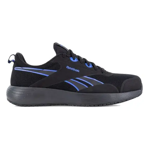 Erbjudandepris Reebok Lite Plus IB5107 Skyddssko