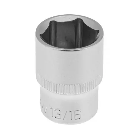 PELA 562451 Hylsa Snabb leverans