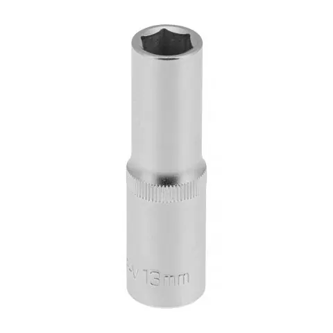 Kundfavorit PELA 549078 Hylsa