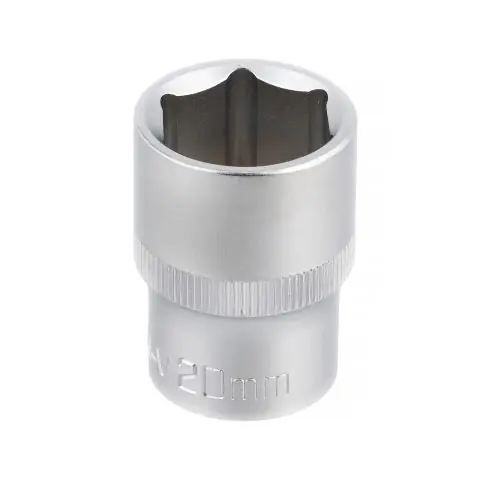 Endast idag PELA 562398 Hylsa