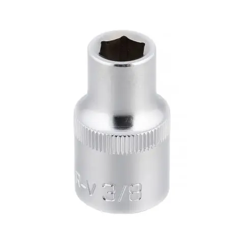 PELA 562444 Hylsa Premium
