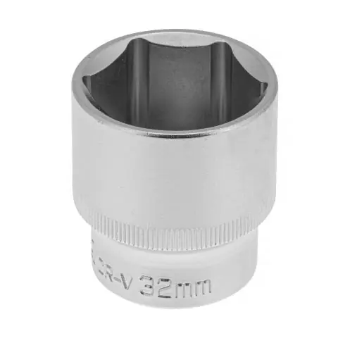 PELA 562404 Hylsa Billig