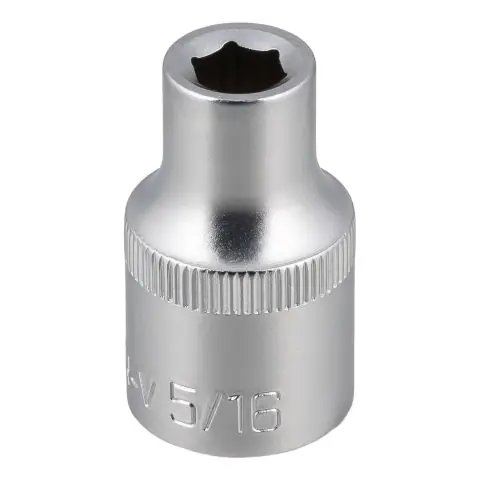 PELA 562443 Hylsa Begränsad tid