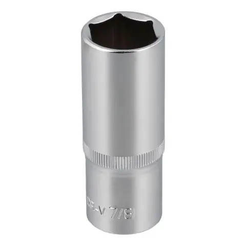 Populärt val PELA 562468 Hylsa
