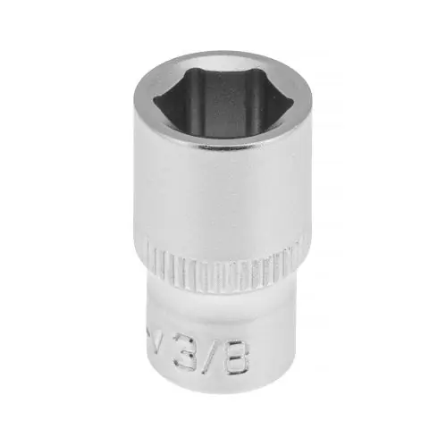 Snabb leverans PELA 562156 Hylsa