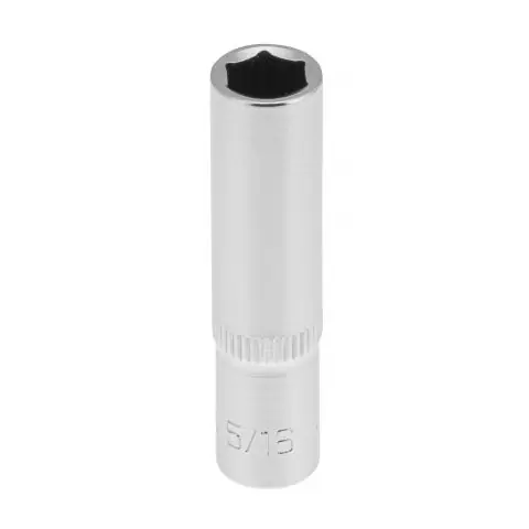 Köp nu PELA 562160 Hylsa