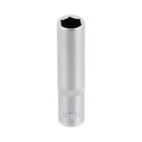 Begränsad tid PELA 562166 Hylsa