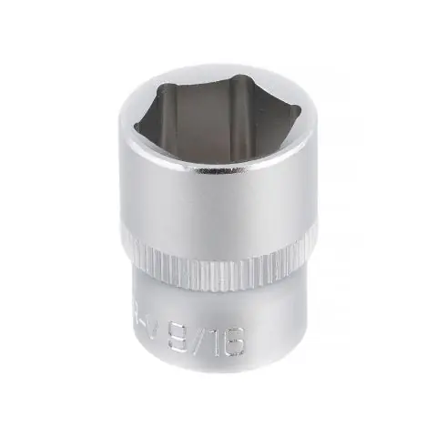 Rea PELA 562159 Hylsa