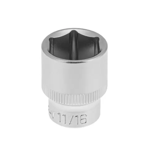 PELA 562481 Hylsa Trygg betalning