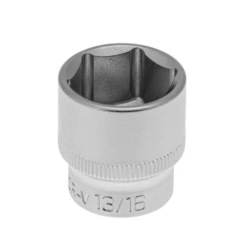 Billig PELA 562483 Hylsa