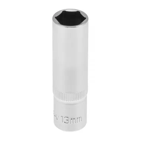 PELA 549098 Hylsa Outlet