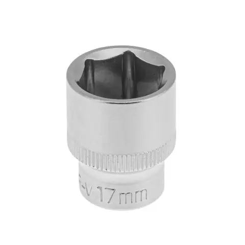 PELA 562380 Hylsa Begränsat erbjudande